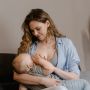 Jangan Sembarangan! Ini Tips Beri ASI Untuk Anak Agar Dapat Tumbuh Optimal dan Nutrisi Terpenuhi