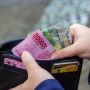 42 Perusahaan Belum Bayar THR ke Karyawan, KSPSI DIY Desak Pemerintah Bersikap Tegas