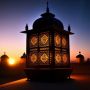 Niat dan Tata Cara Puasa Syawal yang Dilakukan Setelah Idul Fitri