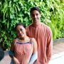 Rachel Vennya Pamer Foto Pakai Bikini Bareng Salim Nauderer, Slide ke-3 Bikin Salfok