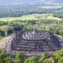 6 Tempat Wisata di Sekitar Borobudur, Isi Liburan Waisak 2023 di Spot Foto Instagramable dan Anti Mainstream