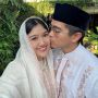 Erina Gudono Ngaku Sudah Rindu Suasana Ramadhan, Kangen Masak Buka Puasa hingga Bangunkan Kaesang Pangarep Sahur