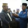 Salat Ied di Masjid Agung Syekh Yusuf Gowa, Mentan SYL: Ramadan Jadi Momentum agar Kita Lebih Bertaqwa