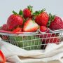 6 Manfaat Strawberry untuk Wajah, Dijamin Bikin Glowing!