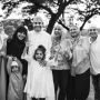 Buka Bersama Hingga Staycation di Pantai Bareng Keluarga Selama Bulan Ramadan, Liburan Sekaligus Pererat Silaturahmi
