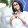 BRI Kerja Sama dengan Asuransi BRI Life Hadir dengan Produk Acci Care dan Asuransi Life Care