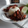 Mitos Terpatahkan: Tidak Semua Rendang Menyebabkan Kolesterol Tinggi