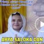 CEK FAKTA: Arya Saloka dan Amanda Manopo Rayakan Lebaran Bersama, Benarkah?