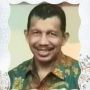 Sekretaris DPRD Mempawah Meninggal Dunia di Hari Lebaran Usai Jadi Khatib Salat Idul Fitri