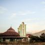 5 Keistimewaan Bulan Syawal, Penyempurna Amalan Bulan Ramadhan