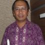 Pasal Pidana yang Bisa Jerat Thomas Djamaluddin Terkait Kritik Muhammadiyah