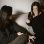 Sayang Teman tapi Capek: Kenalan Sama 'Friendship Burnout' yang Bikin Kita Ingin Menghilang