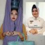 Kreatif Banget, Warganet Cosplay Jadi Reihana Kadinkes Lampung Sampai Viral: Hijab Nyentrik yang Dipakai Gak Kira-kira!