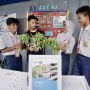 Bantu Generasi Muda Siap Jadi Pekerja di Masa Depan, Ini Pentingnya Pendidikan STEM Bagi Siswa