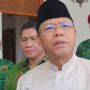 PPP Segera Gelar Rapimnas, Bahas Persiapan Pencalegan hingga Sosok Capres