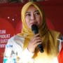 Mengejutkan! Istri Wagub Banten, Irna Narulita Pimpin DPW PAN Banten