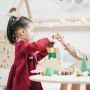 Bermain ke Rumah Teman? Ingat 7 Tata Krama Ini Agar Tidak Mengganggu