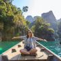 Liburan setelah Lebaran? Lakukan 5 Tips Anti Boncos Berikut ini!