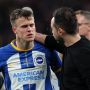 Manchester City vs Brighton: De Zerbi Incar Clean Sheet di Etihad