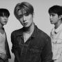 NCT DoJaeJung Raih Penjualan Album Minggu Pertama Tertinggi Unit K-Pop