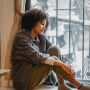Ada Virgo, Ini 4 Zodiak yang Kesulitan Menghadapi Rasa Kesepian