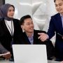 Kembangkan Talenta Digital Bidang Programming & IT, BRI Buka Program IT Internship Bootcamp BRI