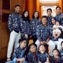 Profil Mansyur Ahmad, Ayah Alshad Ahmad Viral Gegara Jual Rumah Rp300 Miliar
