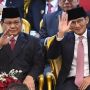 Teka Teki Sandiaga Uno Hengkang dari Gerindra, Bakal Pindah Haluan ke PPP atau PKS?