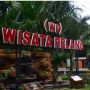Buat yang Lagi Mudik di Tuban, Silakan Kunjungi 4 Destinasi Wisata yang Lagi Ngehits Ini