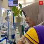Terdaftar sebagai Peserta BPJS Kesehatan, Ibu Ini Obati Penyakit Kelainan Jantung Anaknya secara Gratis
