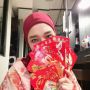Inara Rusli Mendadak Beri Dukungan ke Dahlia Poland, Gegara Senasib Diselingkuhi Suami?