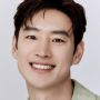 Lee Je Hoon Akan Tampil di Drama Korea Terbaru Chief Inspector 1963