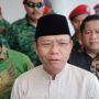 Hari Ini Mardiono Bakal Umumkan Capres PPP Usai Rapimnas, Pilih Ganjar Atau...
