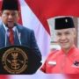 Adu Followers Anies vs Prabowo vs Ganjar di Medsos, Siapa Terpopuler?