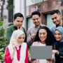 Tertarik Program IT Internship Bootcamp BRI? Catat Tanggal Pendaftarannya!