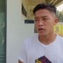 Lupakan Gelar Pemain Muda Terbaik Liga 1, Rio Fahmi Fokus bersama Timnas Indonesia U-22