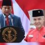 Adu Kekuatan Logistik Pilpres 2024, Siapa Paling Tajir: Ganjar, Anies atau Prabowo?