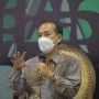 DPR: Tidak Akan Ada PHK Massal Tenaga Honorer 2023