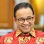 Menanti Gebrakan Anies Baswedan Usai Ganjar Pranowo Resmi Jadi Rivalnya di Pilpres 2024