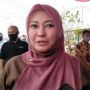 Profil Irna Narulita, Istri Wagub yang Kini Nahkodai DPW PAN Banten