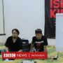 Pesantren Islam Kiri, Usai Salat Santri Belajar Marxisme dan Sosialisme