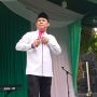 Disawer Ibu-ibu saat Ceramah, Ustaz Akri Patrio Dituding Langgar Batasan dengan Perempuan