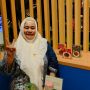 Restu Mande Diboyong BRI ke Trade Mission Singapore 2023, Ini Kisahnya