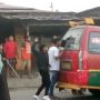 Gerombolan Pemuda Serang-Tikam Penumpang Angkot di Medan Saat Lebaran, Polisi Tangkap Pelaku