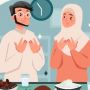 Panduan Puasa Syawal Lengkap: Niat, Tata Cara, Aturan dan Keutamaan
