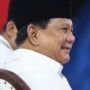 Probabilitas Prabowo Subianto Jadi Capres, Ganjar Pranowo: Sangat Menarik dan Terbuka
