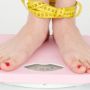 5 Cara Menurunkan Berat Badan setelah Lebaran, Coba Sambil Tetap Ibadah