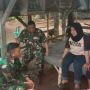 Kasus Tentara Tendang Wanita di Bekasi Berakhir Damai, Ayah Korban Kasih Pesan Menohok untuk Praka ANG