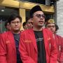 Ikatan Mahasiswa Muhammadiyah Ancam Gruduk Kantor BRIN Jika Laporannya Tidak Diproses Polisi dalam 3x24 Jam