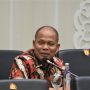 DPR Minta Oknum TNI Penendang Sepeda Motor Ibu Bonceng Anak Diberikan Sanksi